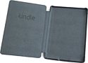 LSS KindleStyle для Kindle 4, 5 Black