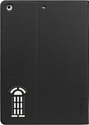 Usams Tower для Apple iPad mini (IM2DS)