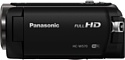 Panasonic HC-W570