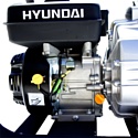 Hyundai HYT80