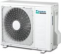 Daikin FTXN25L9 / RXN25L9