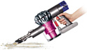 Dyson V6 Motorhead