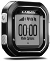 Garmin Edge 25 HRM