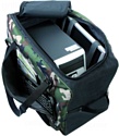 DICOTA E-sports Bag (N18788P)