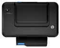 HP DeskJet Ultra Ink Advantage 2029