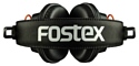 Fostex T40RP MK3