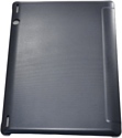 1CASE для Lenovo Tab 2 A10-70