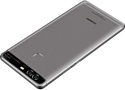 Huawei P9 32Gb (EVA-L09)