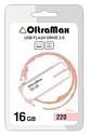 OltraMax 220 16GB