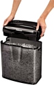 Fellowes PowerShred M-6C (4602101)