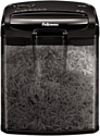 Fellowes PowerShred M-6C (4602101)