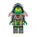 LEGO Nexo Knights 70320 Аэро-арбалет Аарона