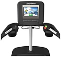 Life Fitness FlexStrider Discover SI