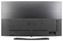 LG OLED55C6V