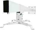 Avtek ST1200 White (1MVWM7)