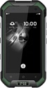 Blackview BV6000