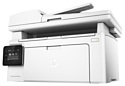 HP LaserJet Pro MFP M130fw