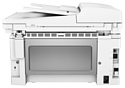 HP LaserJet Pro MFP M130fw