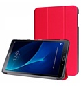 LSS Fashion Case для Samsung Galaxy Tab A 10.1 (красный)