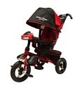 BABY TRIKE PREMIUM