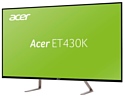 Acer ET430Kwmiippx