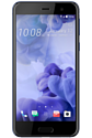 HTC U Play 64Gb