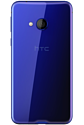 HTC U Play 64Gb