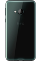 HTC U Play 64Gb