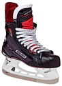 Bauer Vapor 1X S17 (взрослые)