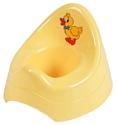 MALTEX Duck (0882)