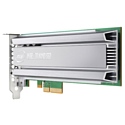 Intel SSDPEDKX040T701