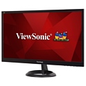 Viewsonic VA2261H-8