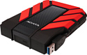 ADATA HD710P 4TB