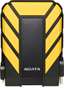 ADATA HD710P 4TB