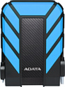 ADATA HD710P 4TB