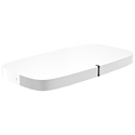 Sonos PLAYBASE