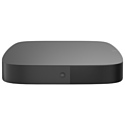 Sonos PLAYBASE