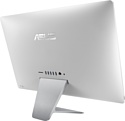 ASUS Vivo AiO V221IDUK-WA013D