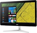 Acer Aspire Z24-880 (DQ.B8VER.006)