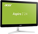 Acer Aspire Z24-880 (DQ.B8VER.006)