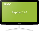 Acer Aspire Z24-880 (DQ.B8VER.006)