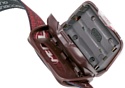 Petzl TIKKINA (красный)