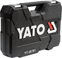 Yato YT-38791 108 предметов