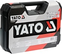 Yato YT-38791 108 предметов