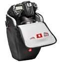 Manfrotto Essential Holster M