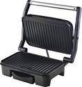 Endever Grillmaster 210