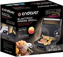 Endever Grillmaster 210