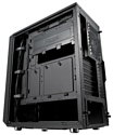 Fractal Design Meshify C Black