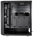 Fractal Design Meshify C Black