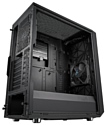 Fractal Design Meshify C Black